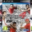 External HDD 500GB + Games PS3 Vol.7 (CFW3.55+) [ส่งฟรี EMS]