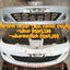 กันชนNISSAN TIIDA มือสองญี่ปุ่น สภาพดี มีตำหนิรอยตามสภาพค่ะ -ไมเนอร์ อันละ2200 -ไมเนอร์แบบมีเสา อันละ2800 -กันชนหน้าธรรมดา ตัวแรก อันละ1900