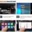 Ancel X5 OBD2 Scanner Full ECU System ENG/AT/ABS/SRS EPB SAS Oil Service Light Resets Auto Code OBD 2 Diagnostic tool for Car