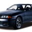 NISSAN SKYLINE R32 (89-91) คู่มือซ่อมสกายไลน์ R32 RB20E RB20DE RB20DET RB25DE RB26DETT CA18I