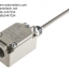 Omron WLNJ-LD-N Limit Switch
