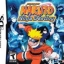 NDS: Rom Games Vol.21