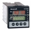 Honeywell DC1010CT Temperature Controller