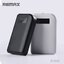 Remax Proda Power bank แบตสำรอง 10000 mAh