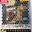 Power Supply MeanWell LRS-200-24 ใหม่มีกล่อง