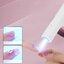 โคมไฟอบเล็บเจล ไฟฉายอบเล็บ ไฟล็อคอะไหล่ เครื่องอบเล็บ LED3W