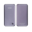 แบตเตอรี่สำรอง ELOOP รุ่น E21 ความจุ 12000 mAh