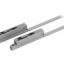 Reed Switch ยี่ห้อ SMC รุ่น D-F7BA (New)