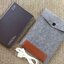 แบตเตอรี่สำรอง ELOOP รุ่น E14 ความจุ 20000 mAh