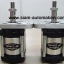 cylinder Fujikura BF japan FCD-40-24-F (Used)