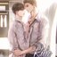 [Instock] Rule กฎของเด็กเลี้ยง By ยอนิม