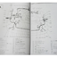 หนังสือ WIRING DIAGRAM MITSUBISHI SPACE WAGON CHARIOT เครื่องยนต์ 4G63 4G64 '95.5 ~ (JP)