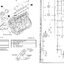 FORD RANGER (05-11) คู่มือซ่อมวงจรไฟฟ้ารถยนต์ ฟอร์ดแรนเจอร์ FORD RANGER เครื่องยนต์ WL-C WE-C WL-3 WL เกียร์ S15M-D S15MX-D R15M-D WIRING DIAGRAM SERVICE MANUAL