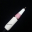 เครื่องเจียรเล็บ 18w