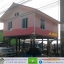 4-010 บ้านน็อคดาวน์ - บ้านหลังใหญ่