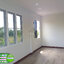 5-045 บ้านน็อคดาวน์ - บ้านหลังใหญ่ - ทรงจั่วมุกซ้อน