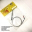 Thermocouple FW System Model : FWK/1A 5X100+1M (New)