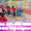 เครื่องเล่นสนาม สำหรับโรงเรียน จัดได้ตามงบ ปลอดภัย มีบริการติดตั้งฟรี มีประกัน วัสดุคงทน