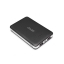 แบตเตอรี่สำรอง ELOOP รุ่น E9 ความจุ 10000 mAh