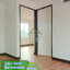 5-043 บ้านน็อคดาวน์ - บ้านหลังใหญ่ - ทรงปั้นหยา