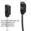 EX11P EX-11BD Sunx Photoelectric Sensor