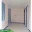4-023 บ้านน็อคดาวน์ ทรงจั่วมุกซ้อน