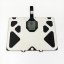 Trackpad Macbook Pro A1278 (13-Inch,Mid 2009-2010-2011-2012)