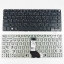KEYBOARD ACER ASPIRE E5-473 มีปุ่ม POWER