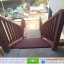 4-012 บ้านน็อคดาวน์ - ทรงจั่ว