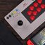 8bitdo nintendo switch arcade stick controller