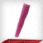 ปลอกแขนUV สีชมพูอ่อน