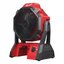 Milwaukee M18 AF-0 พัดลมไร้สาย 18 โวลท์ มิลวอคกี้ เครื่องเปล่า