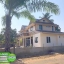 6-002 บ้านน็อคดาวน์ - บ้านหลังใหญ่ - ทรงจั่วมุกซ้อน