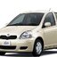 OYOTA PLATZ / VITZ (1998-8~2002-8) วงจรไฟฟ้าเครื่องยนต์ 1SZ-FE 1NZ-FE 2NZ-FE WIRING DIAGRAM TOYOTA PLATZ / VITZ บอดี้ NCP12 NCP16 SCP11 ไวริ่งไดแกรมโตโยต้าวิช แพน์ช วงจรไฟฟ้าเครื่องยนต์ ญี่ปุ่น เชียงกง