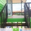 5-013 บ้านน็อคดาวน์ - หลังใหญ่