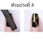 แม่เหล็กดูดสีเจลแคทอาย Cat Eye