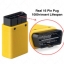 LAUNCH X431 EasyDiag 3.0 OBD2 Diagnostic Tool Easydiag 3.0 plus for Android system OBDII Bluetooth better than easydiag 2.0
