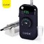 เครื่องเจียรเล็บไร้สาย LUGX LG609 มีแบตในตัว 35000RPM ของแท้100%