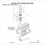 CD คู่มือการซ่อมและ WIRING DIAGRAM MITSUBISHI TRITON_(เครื่องยนต์ 4D5, 4M4)