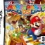 NDS: Rom Games Vol.18