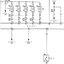 SUZUKI AERIO (2002-1~) วงจรไฟฟ้าเครื่องยนต์ M15A WIRING DIAGRAM SUZUKI AERIO ซูซูกิ บอดี้ RA21S RB21S