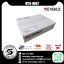Touch screen Keyence รุ่น VT5-W07