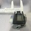 H16B-HB-1L-CV HOUSING+COVER