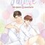 [Instock] FUTURE วิศวะสุดหล่อขอหมอเป็นเมีย By Faddist