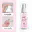 น้ำยาถอดเล็บPVC น้ำยาละลายกาว แบบสเปรย์ 60ml ใช้งานง่าย