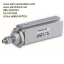 SMC Cylinder CDJP2B6-10D (NEW)
