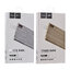 HOCO Power bank แบตสำรอง 20000 mAh รุ่น B17B