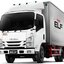 ISUZU ELF (2013-5~) วงจรไฟฟ้าเครื่องยนต์ 4JJ1-TCS 4JJ1-TCN 4HV1CNG 4JJ1-8 รถบรรทุกอีซูซุเอลฟ์ ISUZU ELF WIRING DIAGRAM วงจรเชียงกงญี่ปุ่น ไวริ่งไดแกรมรถบรรทุก 6 ล้อ บอดี้ NHR NKR NPR NQR NHS NKS NKR