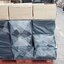แผ่นยาง EPDM ความหนา 25 mm 1200บาท
