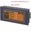Touch-Screen HMI Panasonic AIGT2030B (มือสอง)